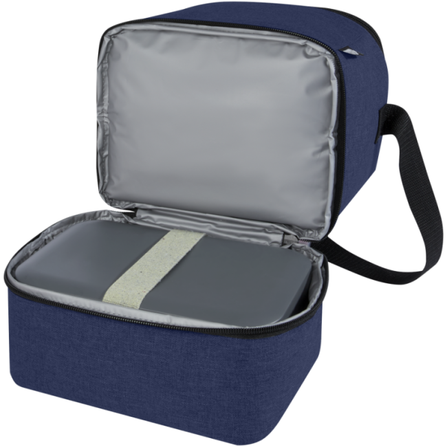 Sac repas isotherme personnalisable Tundra 