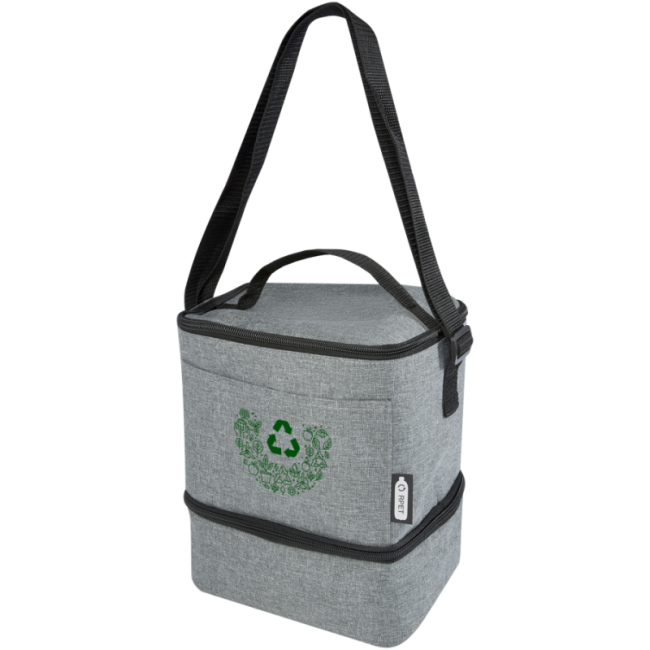 Sac repas isotherme personnalisable Tundra 