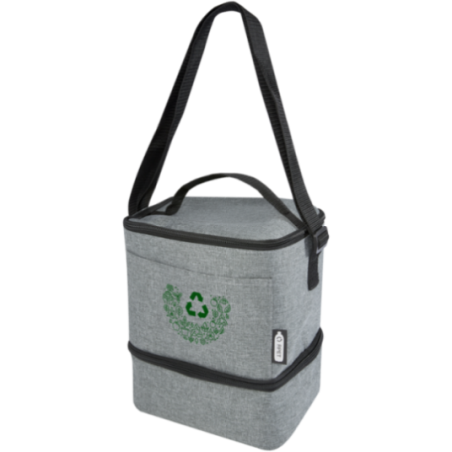 Sac repas isotherme personnalisable Tundra 