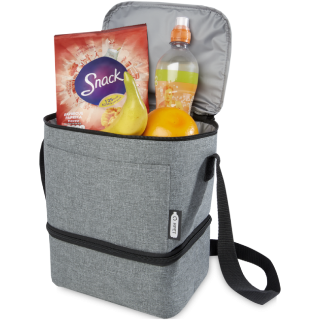 Sac repas isotherme personnalisable Tundra 