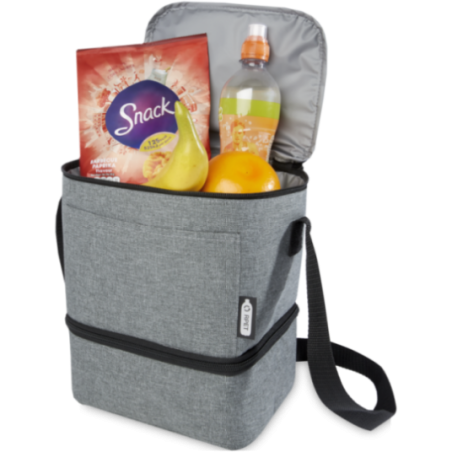 Sac repas isotherme personnalisable Tundra 