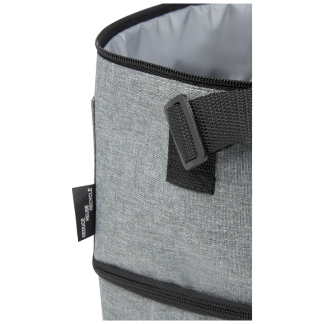 Sac repas isotherme personnalisable Tundra 