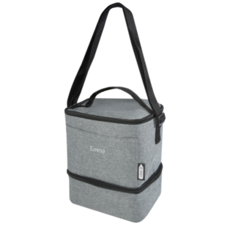 Sac repas isotherme personnalisable Tundra 