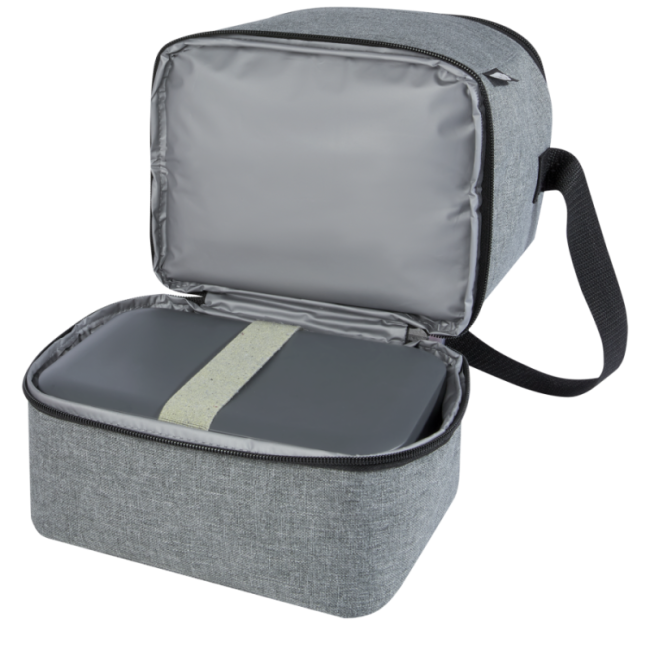 Sac repas isotherme personnalisable Tundra 