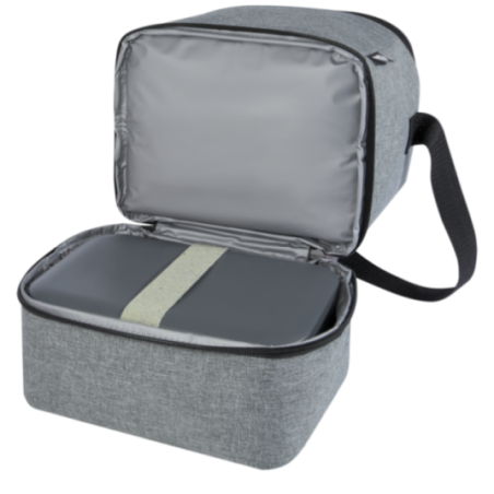 Sac repas isotherme personnalisable Tundra 