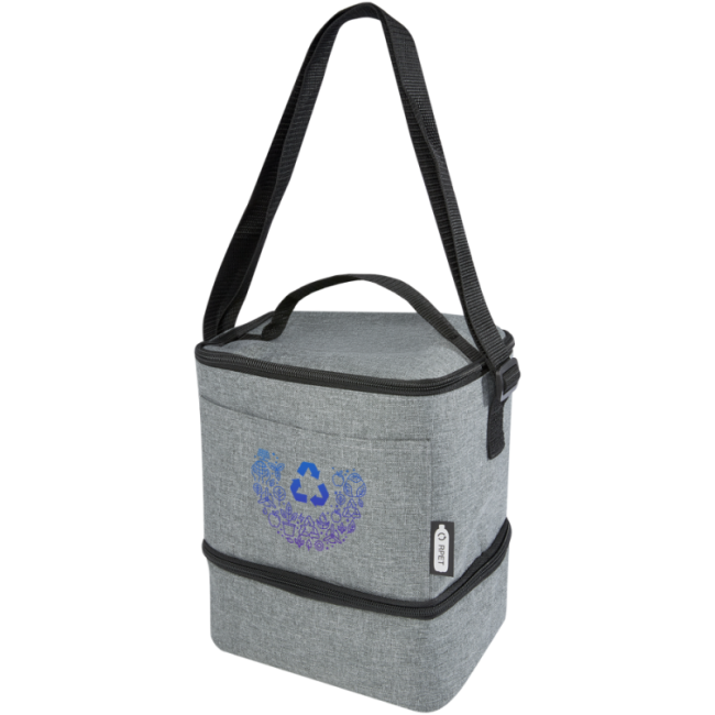 Sac repas isotherme personnalisable Tundra 