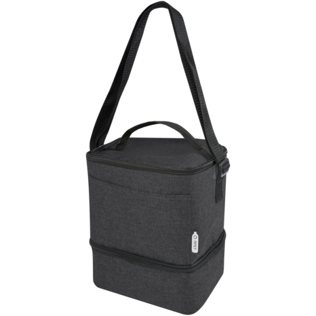 Sac repas isotherme personnalisable Tundra 