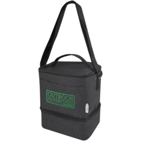 Sac repas isotherme personnalisable Tundra 