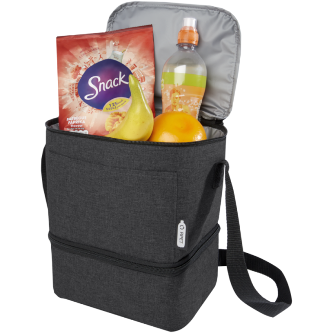 Sac repas isotherme personnalisable Tundra 
