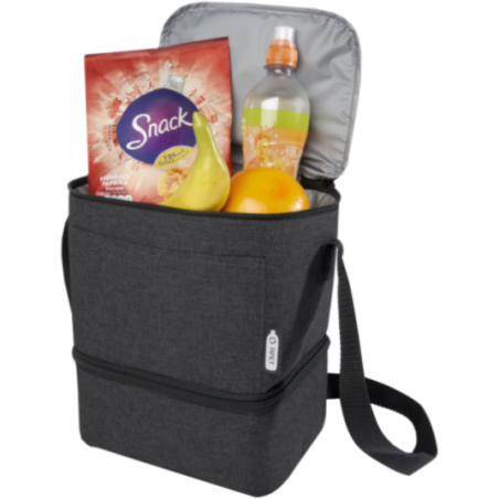 Sac repas isotherme personnalisable Tundra 