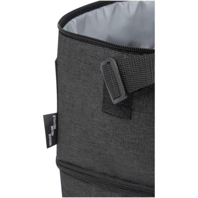 Sac repas isotherme personnalisable Tundra 