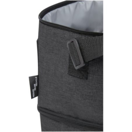 Sac repas isotherme personnalisable Tundra 