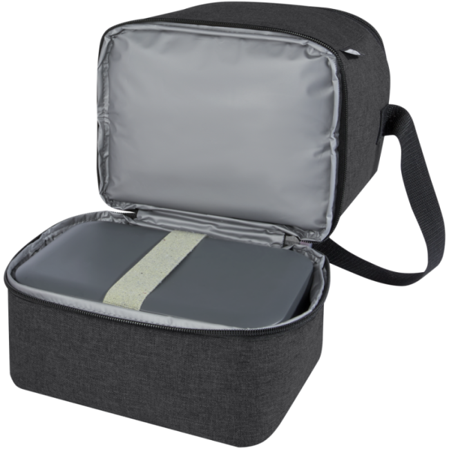 Sac repas isotherme personnalisable Tundra 