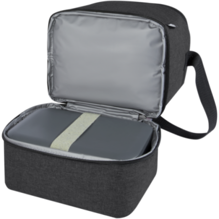 Sac repas isotherme personnalisable Tundra 
