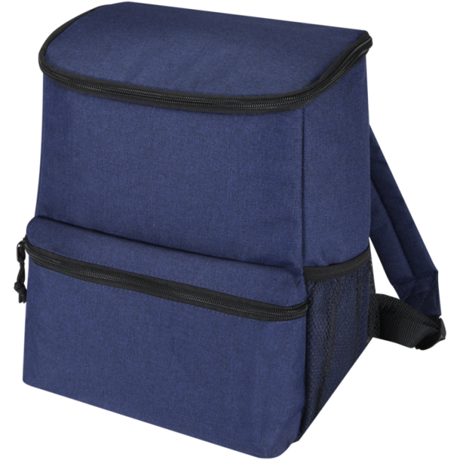 Sac à dos isotherme Tundra en RPET 12L 