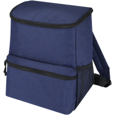 Sac à dos isotherme Tundra en RPET 12L 