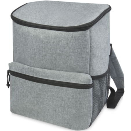 Sac à dos isotherme Tundra en RPET 12L 