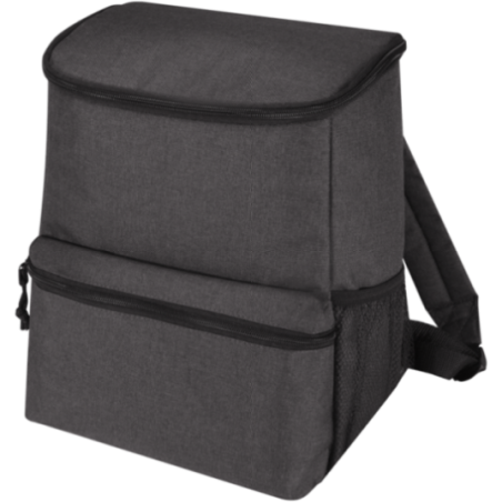 Sac à dos isotherme Tundra en RPET 12L 