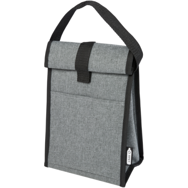 Sac isotherme personnalisé en RPET Reclaim 5L 