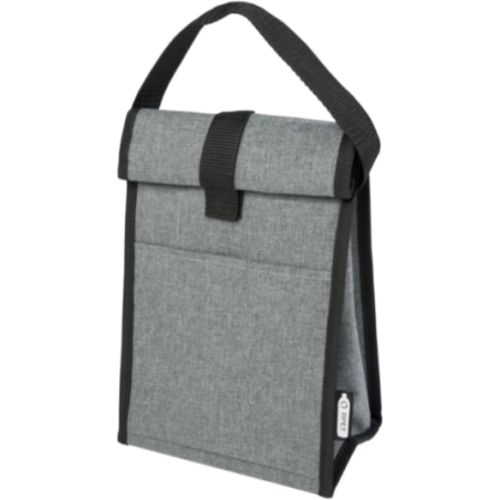 Sac isotherme personnalisé en RPET Reclaim 5L 