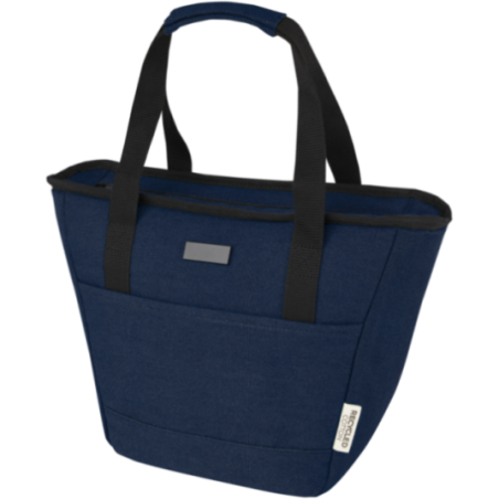 Sac repas isotherme publicitaire Joey 6 L 