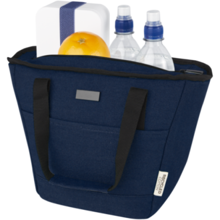 Sac repas isotherme publicitaire Joey 6 L 