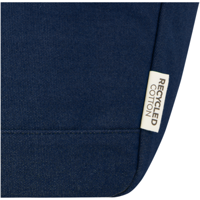 Sac repas isotherme publicitaire Joey 6 L 