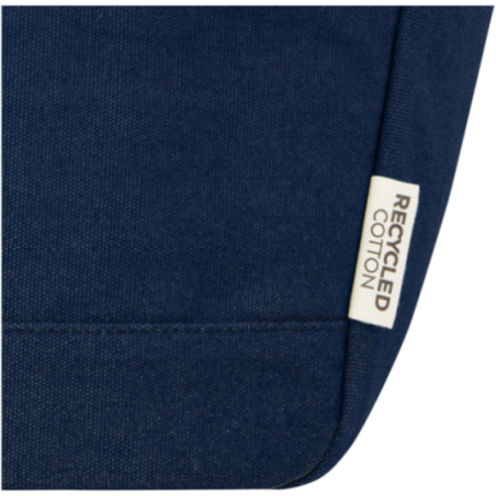Sac repas isotherme publicitaire Joey 6 L 