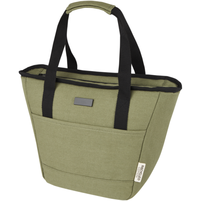 Sac repas isotherme publicitaire Joey 6 L 