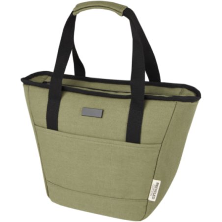 Sac repas isotherme publicitaire Joey 6 L 