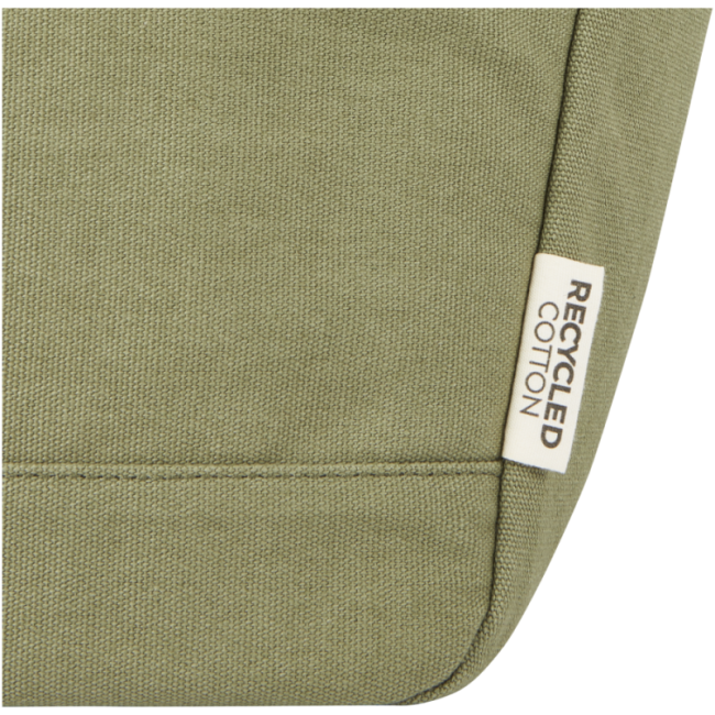 Sac repas isotherme publicitaire Joey 6 L 