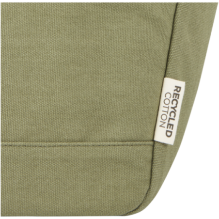 Sac repas isotherme publicitaire Joey 6 L 