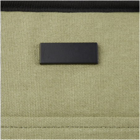 Sac repas isotherme publicitaire Joey 6 L 