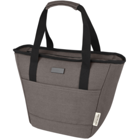 Sac repas isotherme publicitaire Joey 6 L 