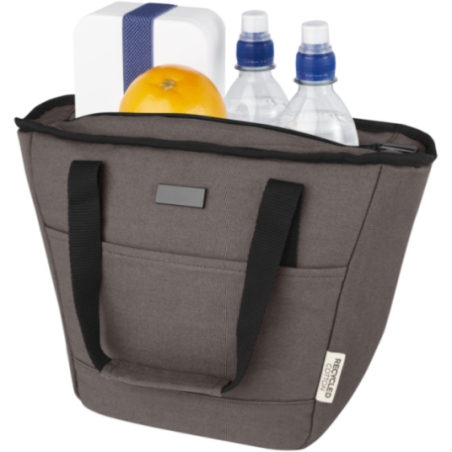 Sac repas isotherme publicitaire Joey 6 L 