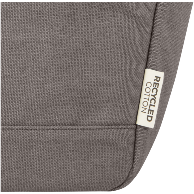Sac repas isotherme publicitaire Joey 6 L 
