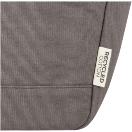 Sac repas isotherme publicitaire Joey 6 L 