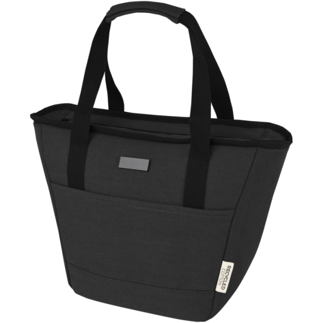 Sac repas isotherme publicitaire Joey 6 L 