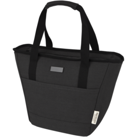 Sac repas isotherme publicitaire Joey 6 L 