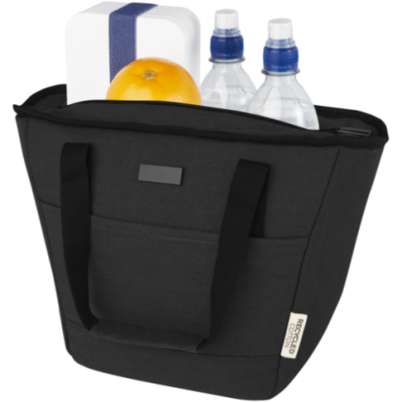 Sac repas isotherme publicitaire Joey 6 L 