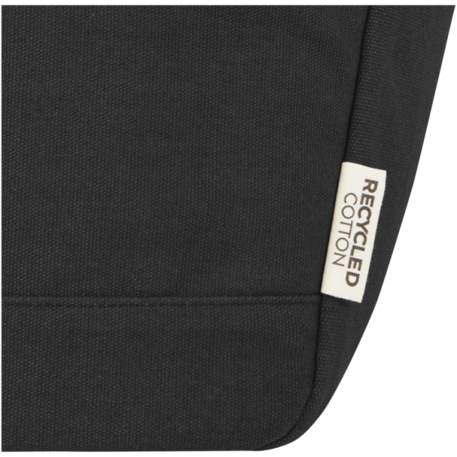 Sac repas isotherme publicitaire Joey 6 L 