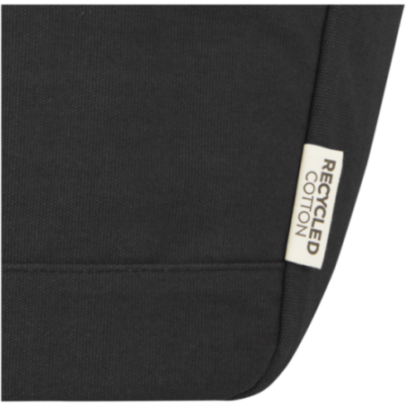 Sac repas isotherme publicitaire Joey 6 L 