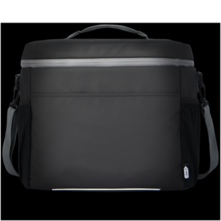 Sac isotherme résistant à l'eau Aqua 