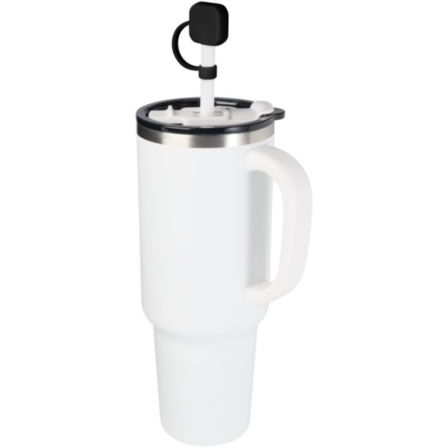 Capuchon pour paille en silicone Sip 