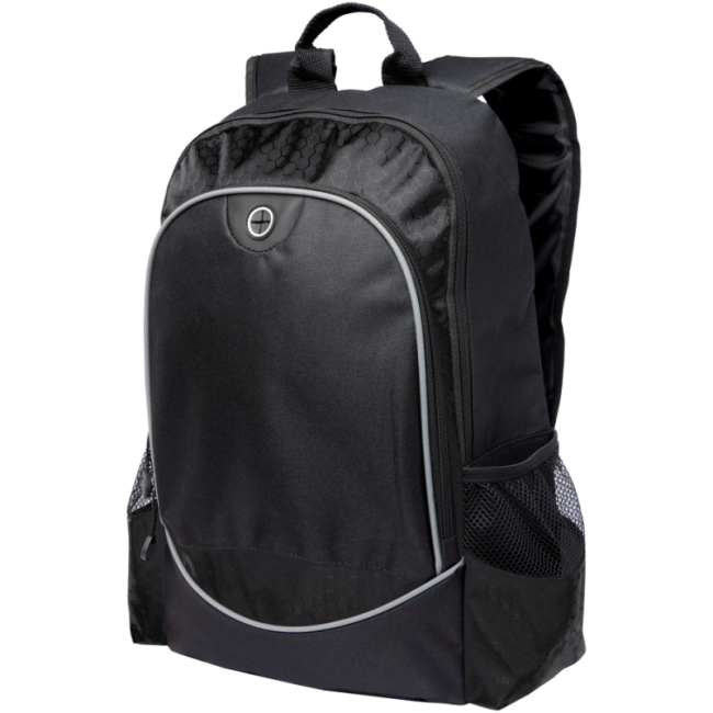 Sac à dos pour ordinateur portable 15" Benton 