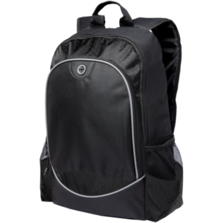 Sac à dos pour ordinateur portable 15" Benton 