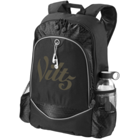 Sac à dos pour ordinateur portable 15" Benton 