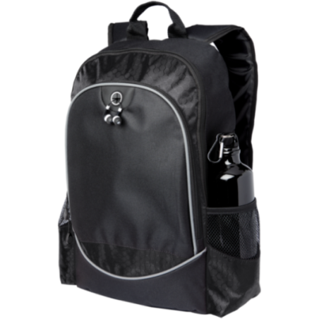 Sac à dos pour ordinateur portable 15" Benton 