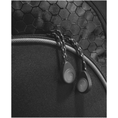 Sac à dos pour ordinateur portable 15" Benton 