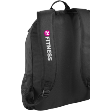 Sac à dos pour ordinateur portable 15" Benton 